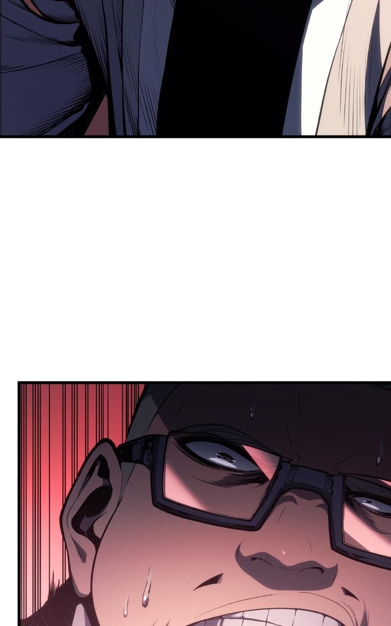 Bad Born Blood Chap 8 - Next Chap 9