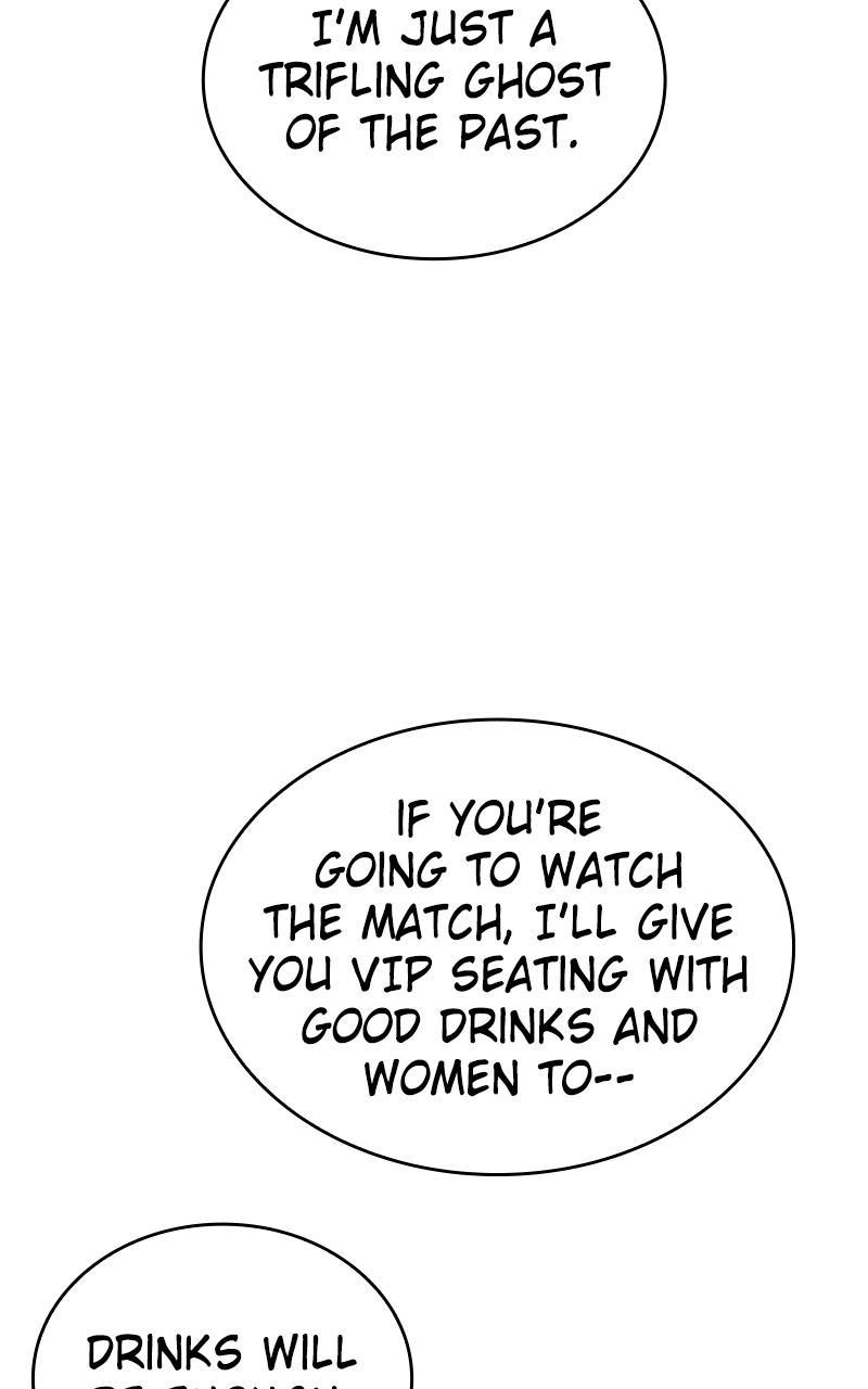 Bad Born Blood Chap 8 - Next Chap 9