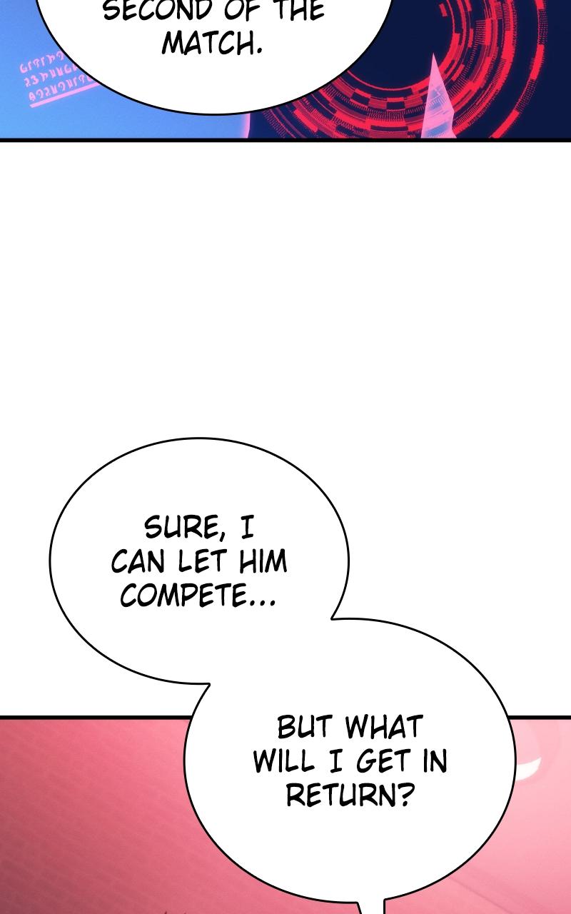 Bad Born Blood Chap 8 - Next Chap 9