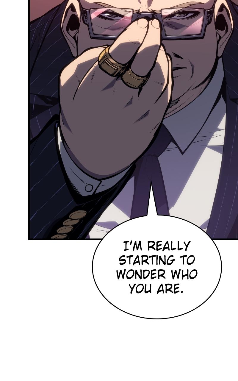 Bad Born Blood Chap 8 - Next Chap 9