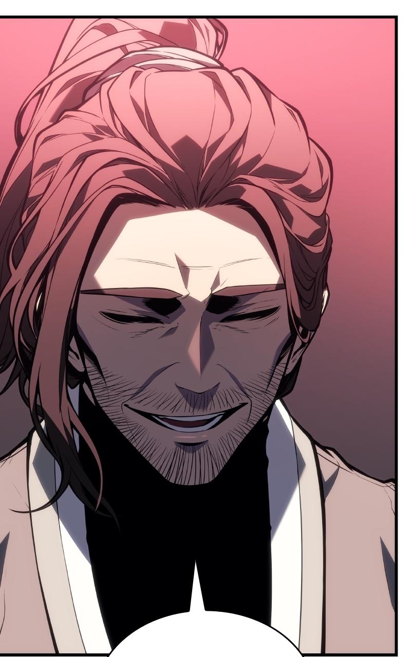 Bad Born Blood Chap 8 - Next Chap 9