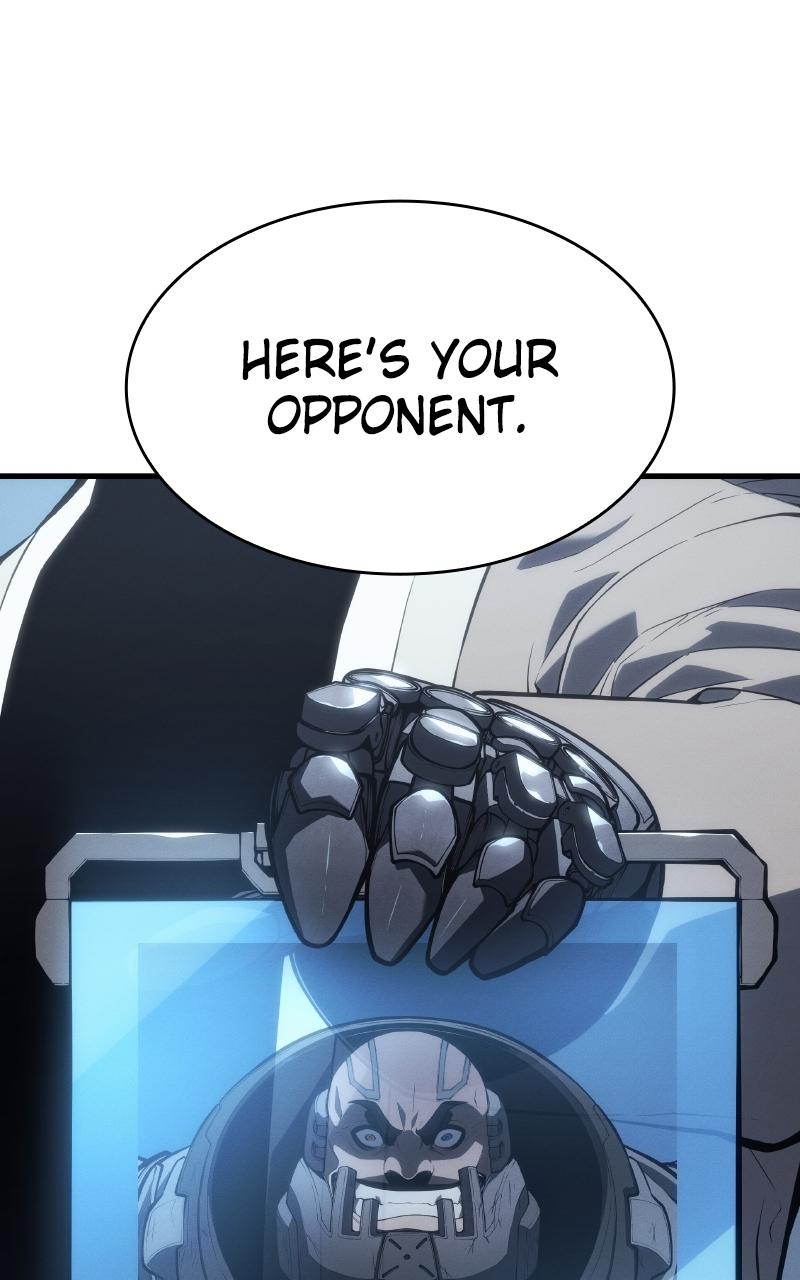 Bad Born Blood Chap 8 - Next Chap 9