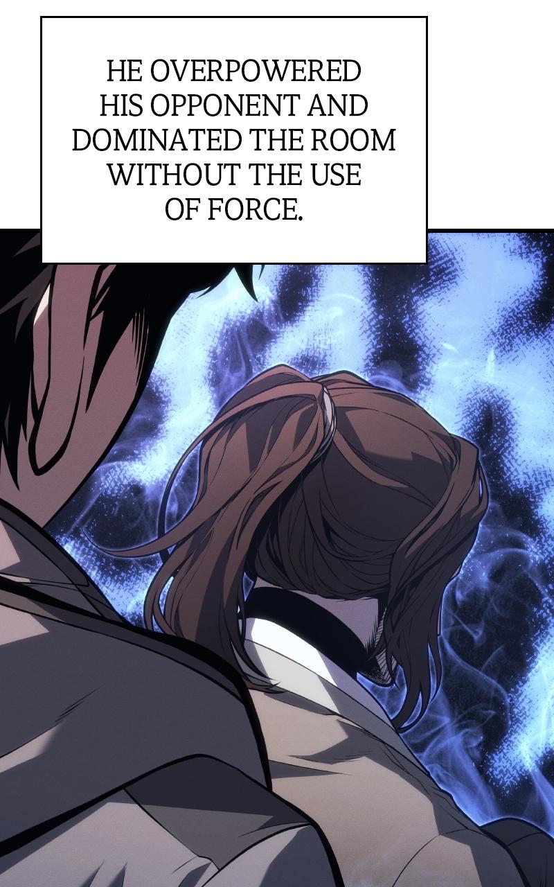 Bad Born Blood Chap 8 - Next Chap 9