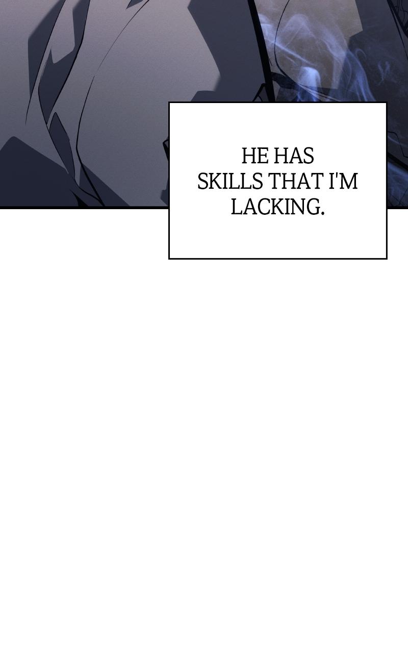 Bad Born Blood Chap 8 - Next Chap 9