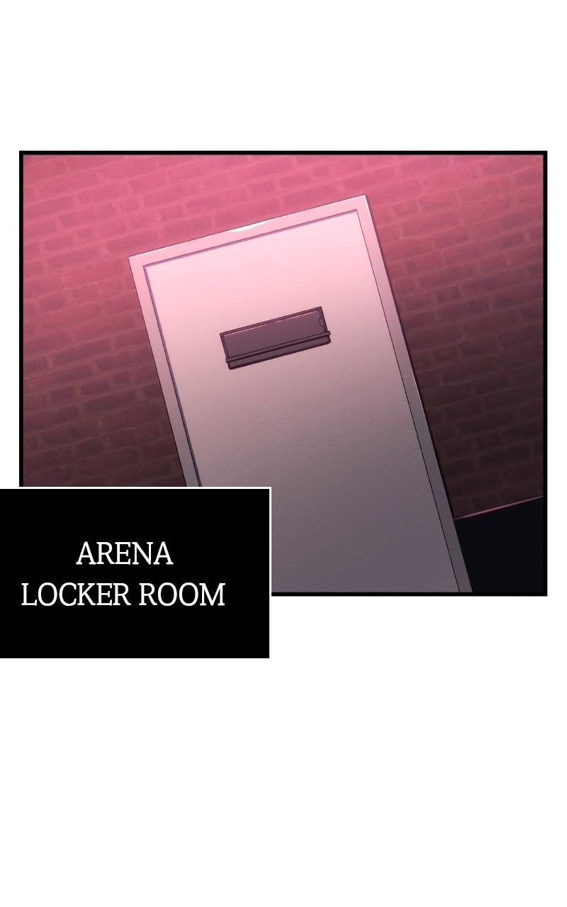 Bad Born Blood Chap 8 - Next Chap 9