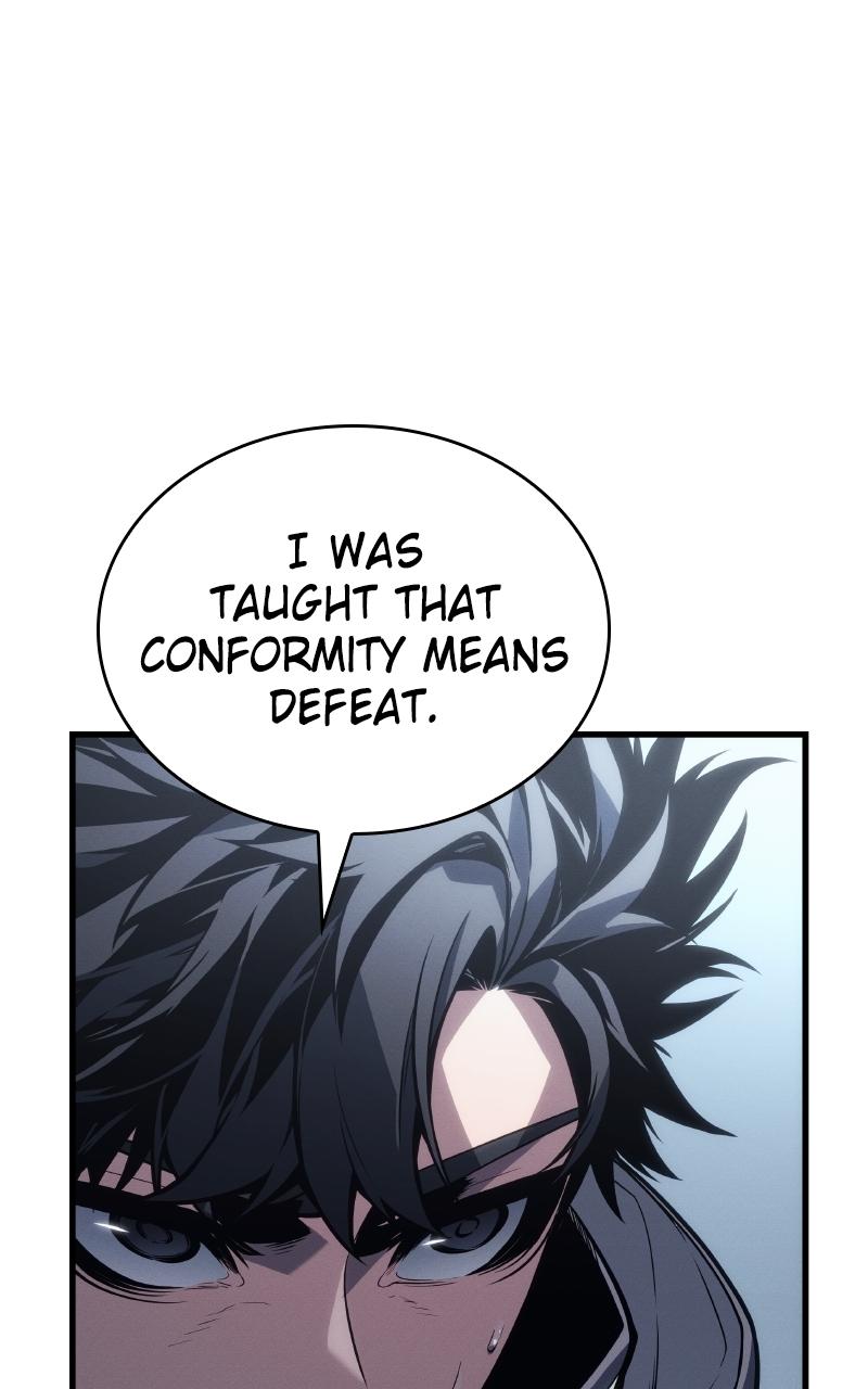 Bad Born Blood Chap 8 - Next Chap 9