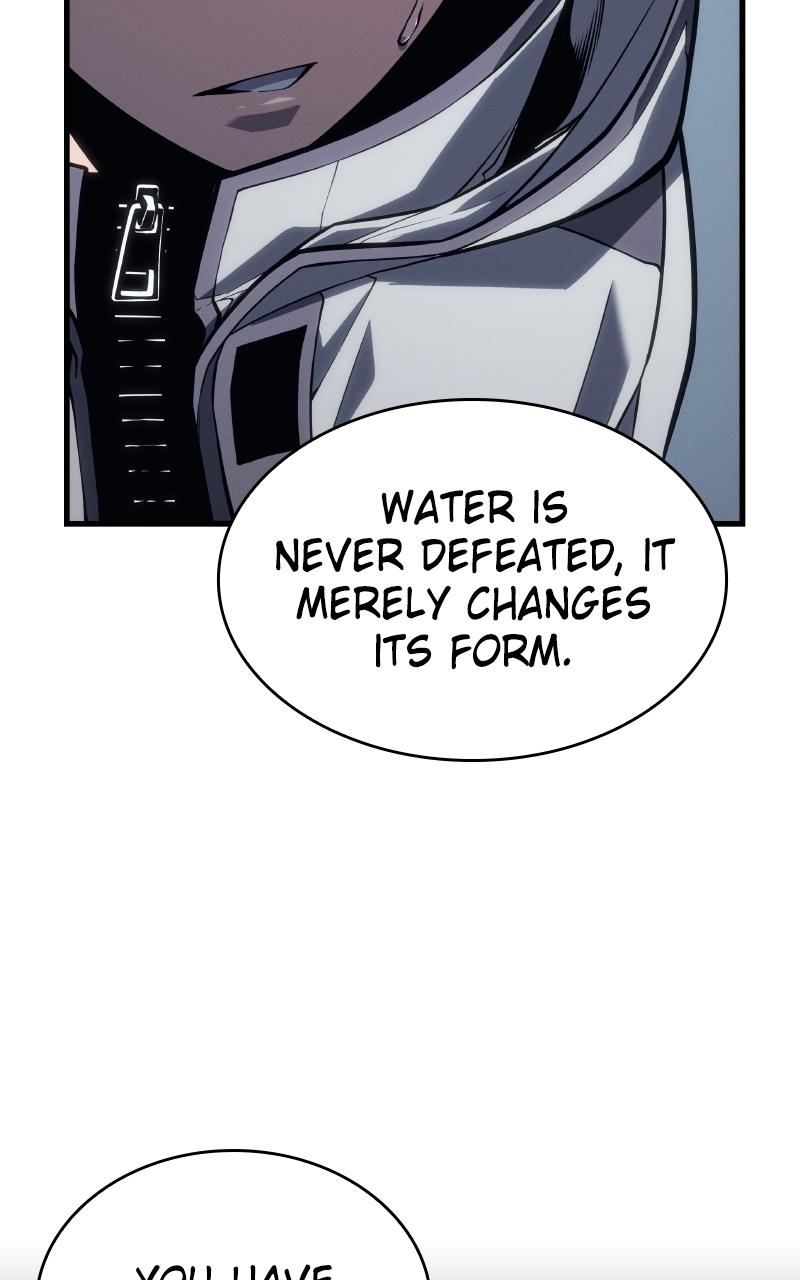 Bad Born Blood Chap 8 - Next Chap 9