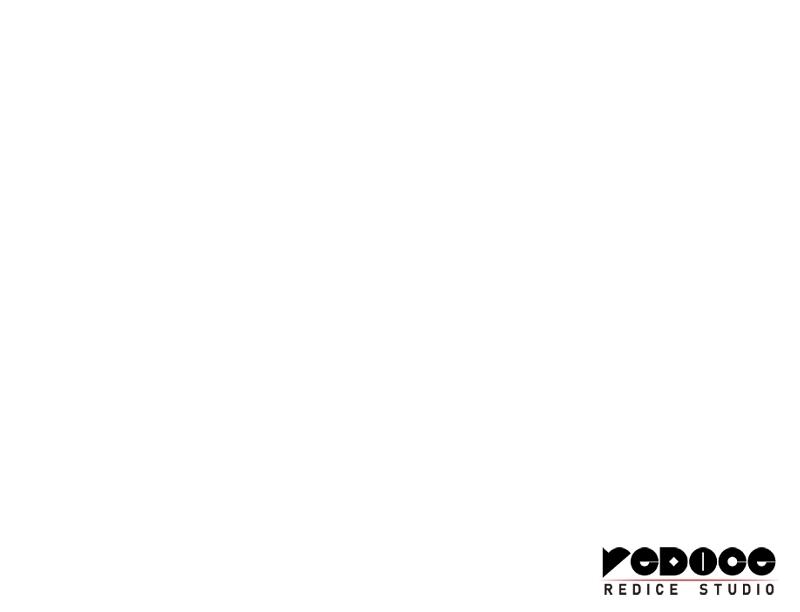Bad Born Blood Chap 8 - Next Chap 9