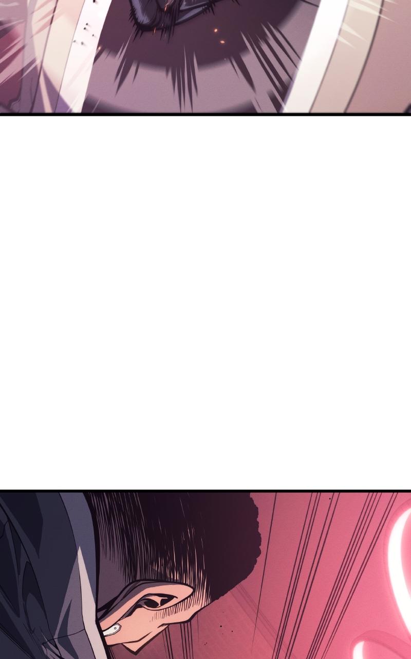 Bad Born Blood Chap 8 - Next Chap 9