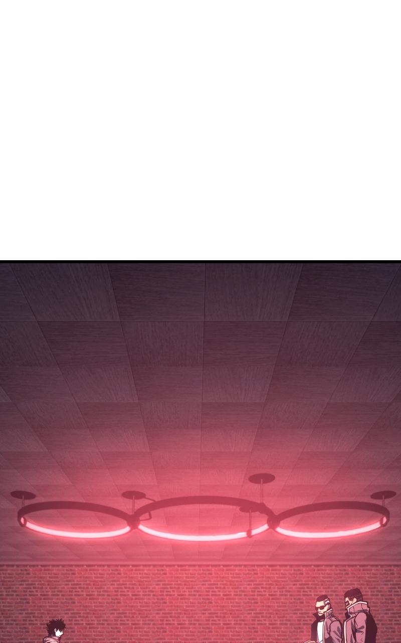 Bad Born Blood Chap 8 - Next Chap 9