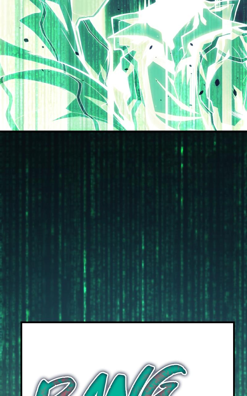 Bad Born Blood Chap 8 - Next Chap 9