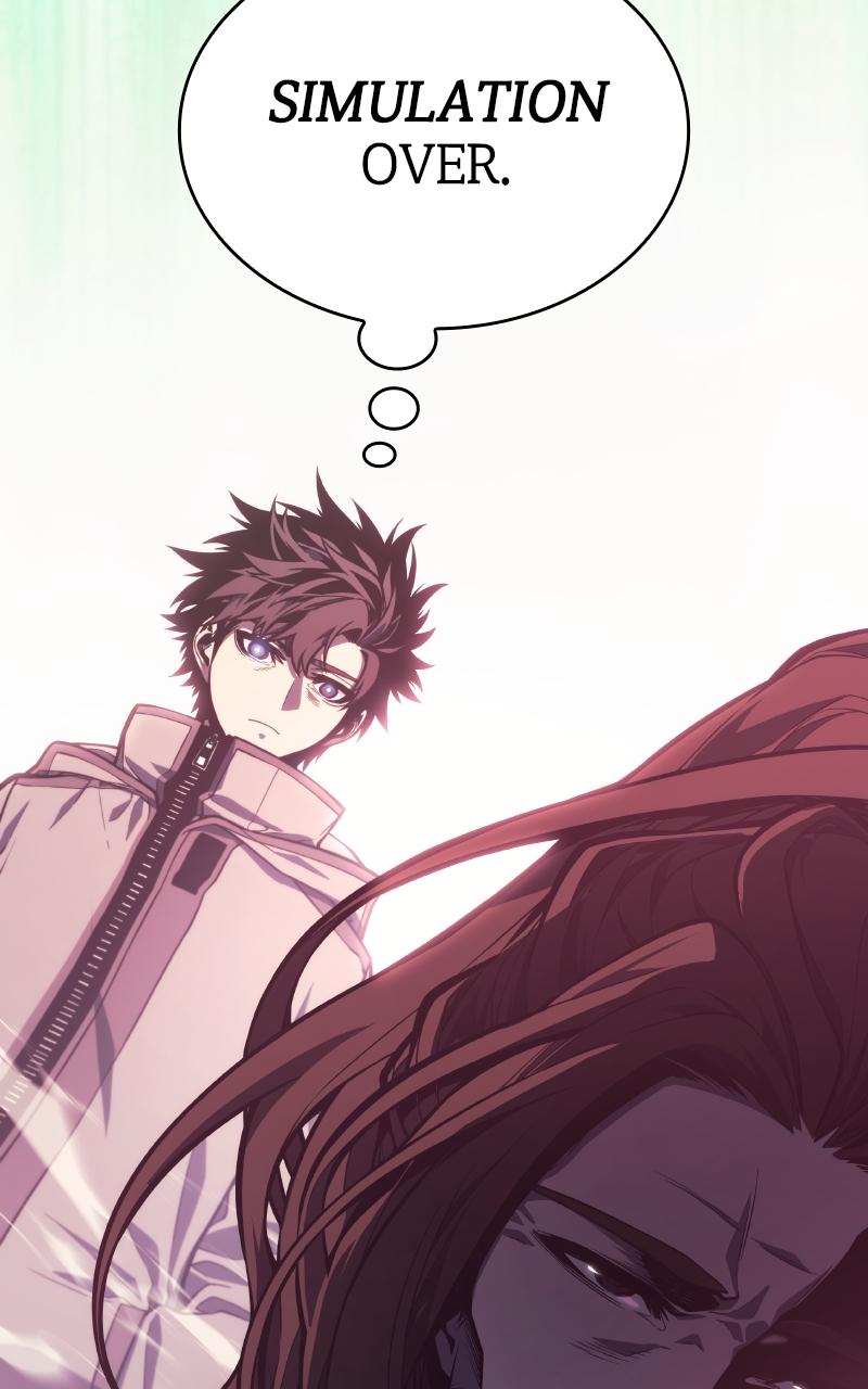 Bad Born Blood Chap 8 - Next Chap 9