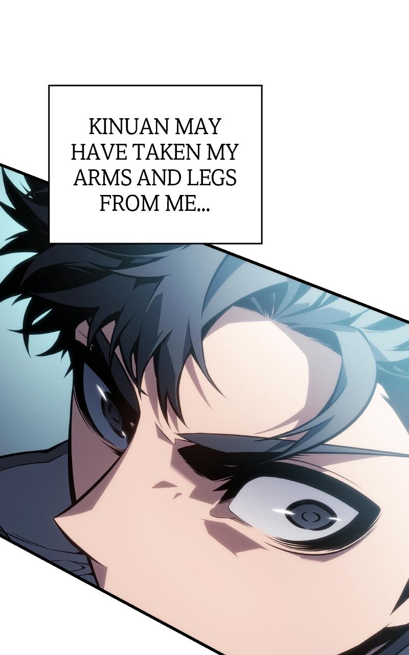 Bad Born Blood Chap 9 - Next Chap 10