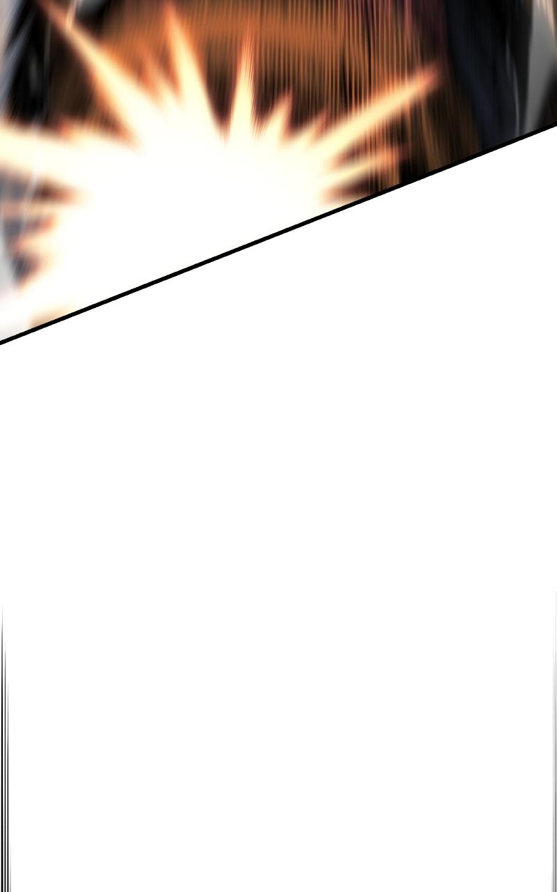 Bad Born Blood Chap 9 - Next Chap 10
