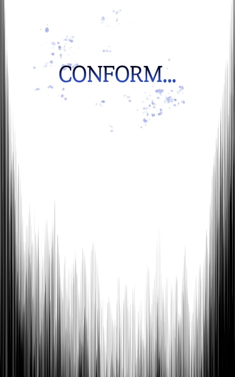 Bad Born Blood Chap 9 - Next Chap 10