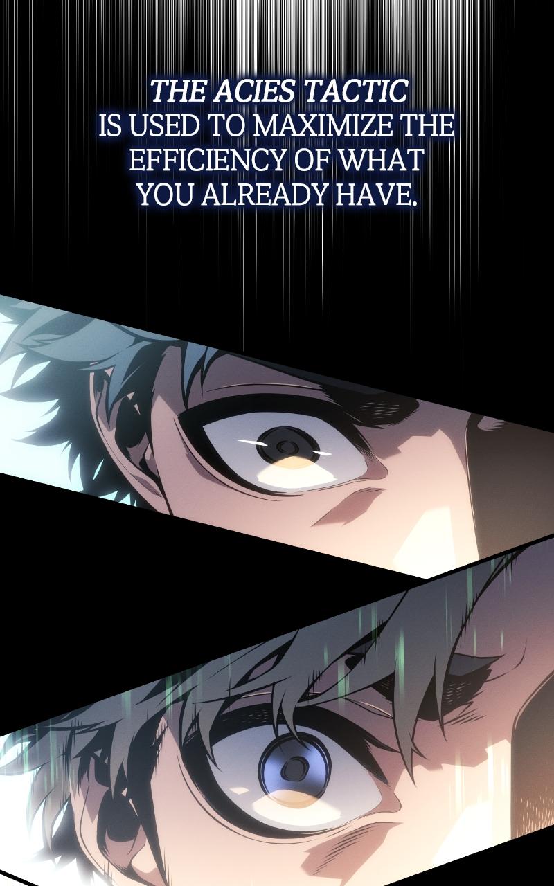 Bad Born Blood Chap 9 - Next Chap 10