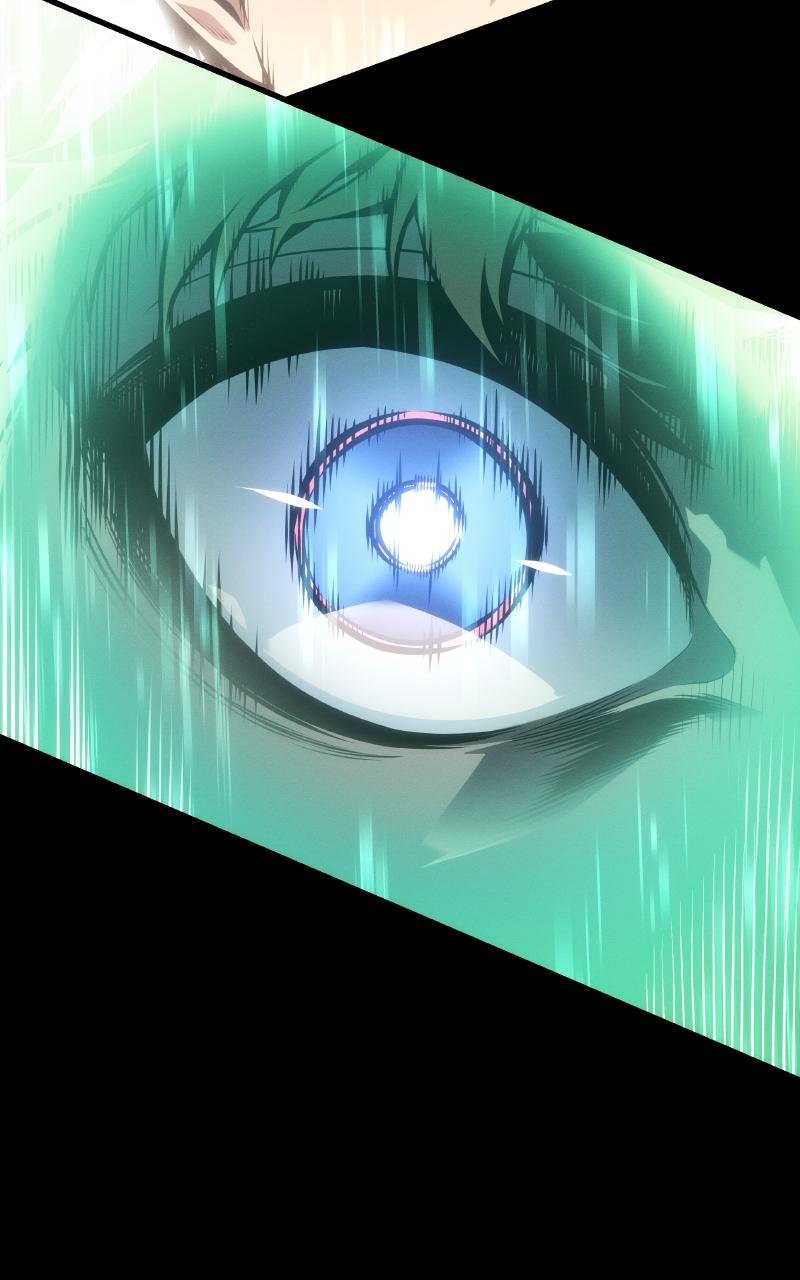 Bad Born Blood Chap 9 - Next Chap 10