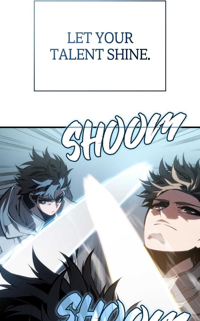 Bad Born Blood Chap 9 - Next Chap 10