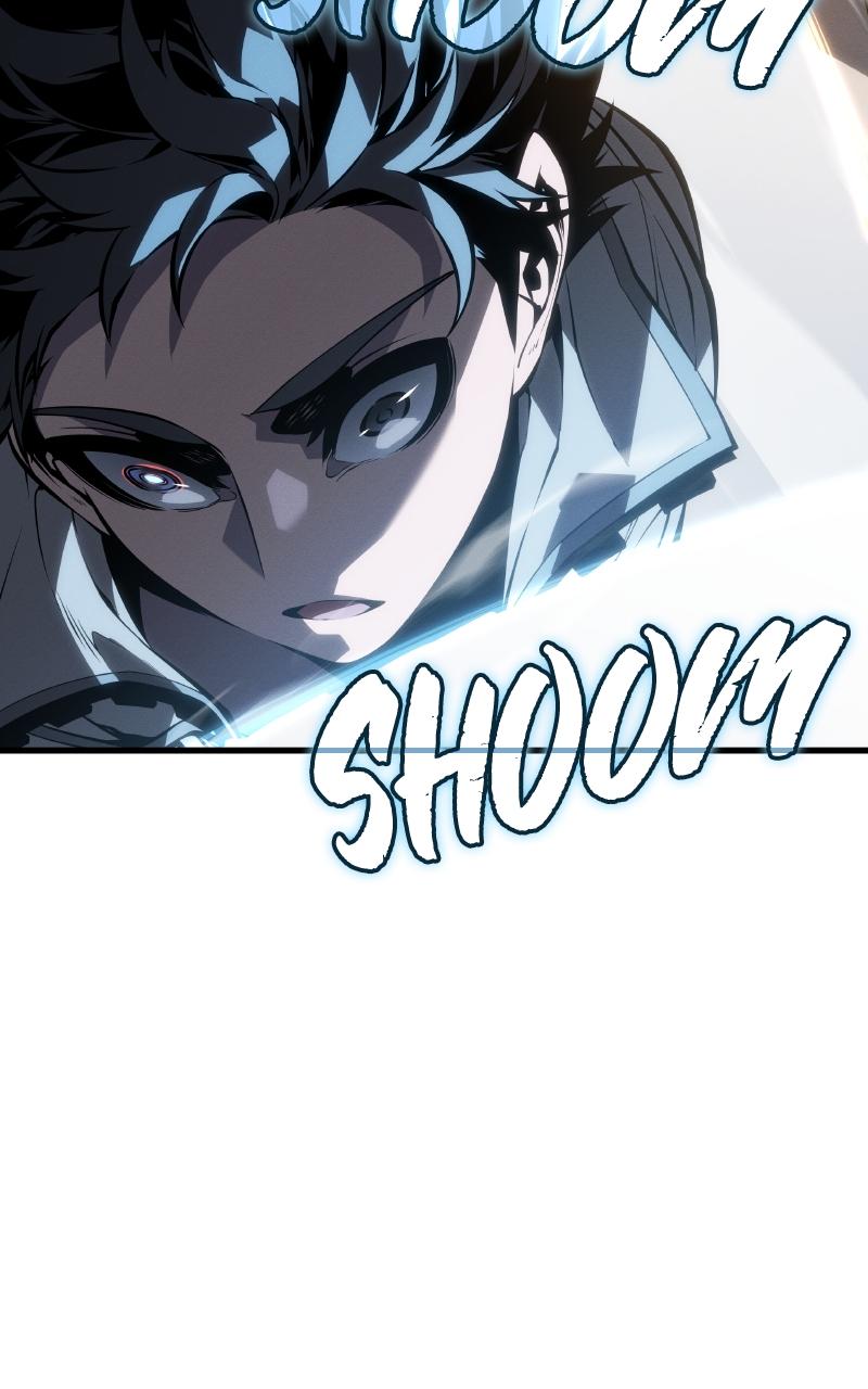 Bad Born Blood Chap 9 - Next Chap 10