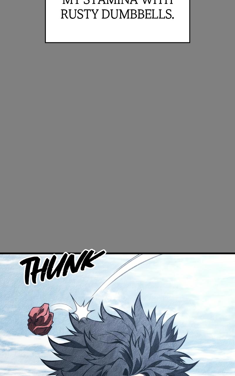 Bad Born Blood Chap 9 - Next Chap 10