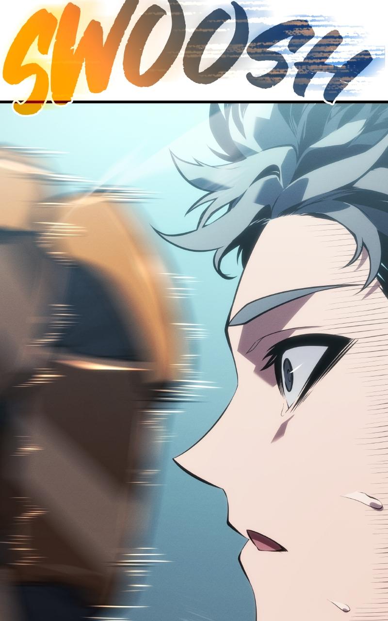 Bad Born Blood Chap 9 - Next Chap 10
