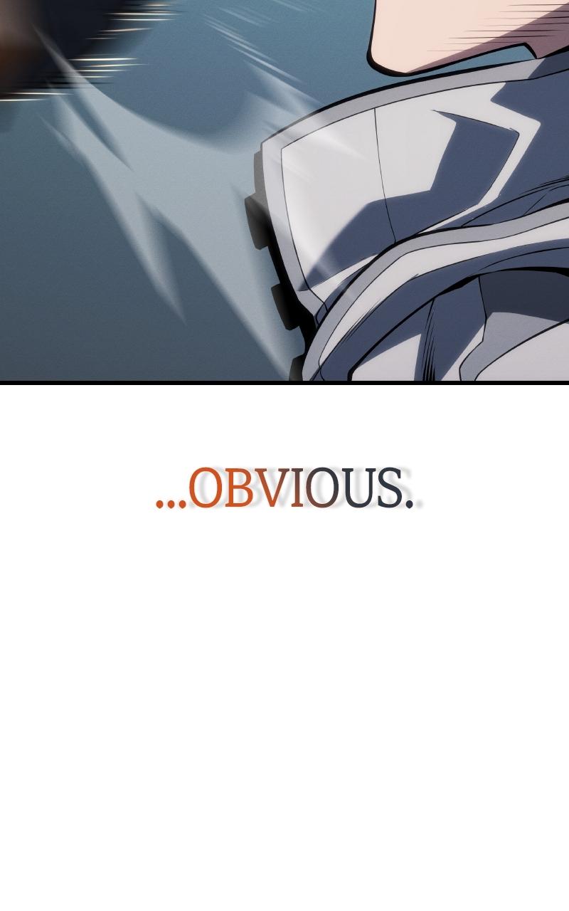 Bad Born Blood Chap 9 - Next Chap 10