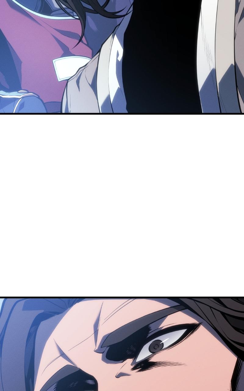 Bad Born Blood Chap 9 - Next Chap 10