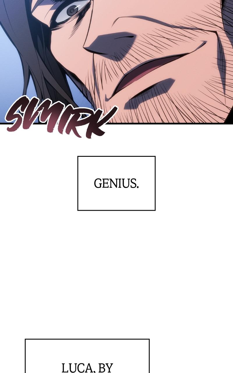 Bad Born Blood Chap 9 - Next Chap 10