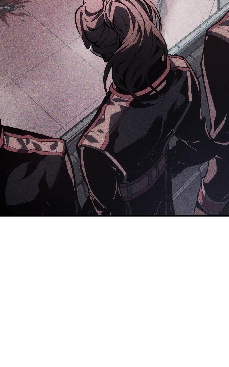 Bad Born Blood Chap 9 - Next Chap 10