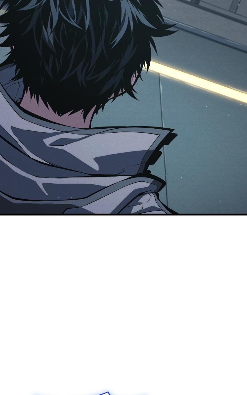 Bad Born Blood Chap 9 - Next Chap 10