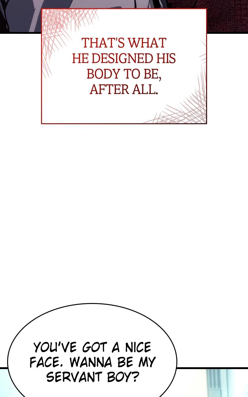 Bad Born Blood Chap 9 - Next Chap 10