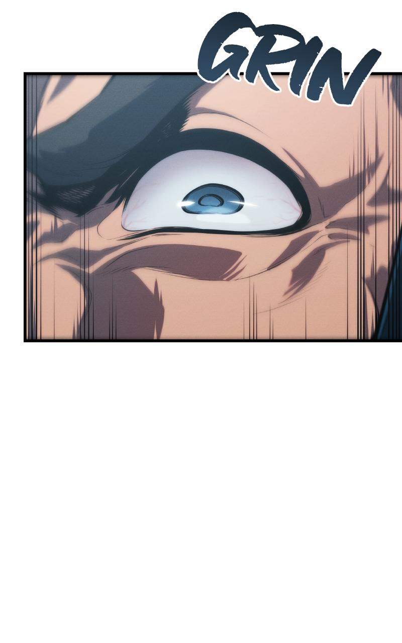 Bad Born Blood Chap 9 - Next Chap 10