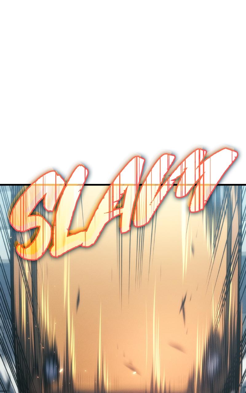 Bad Born Blood Chap 9 - Next Chap 10
