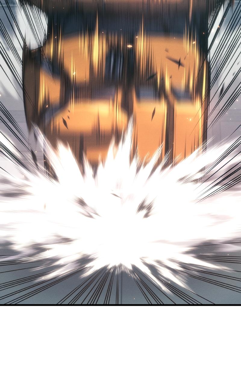 Bad Born Blood Chap 9 - Next Chap 10