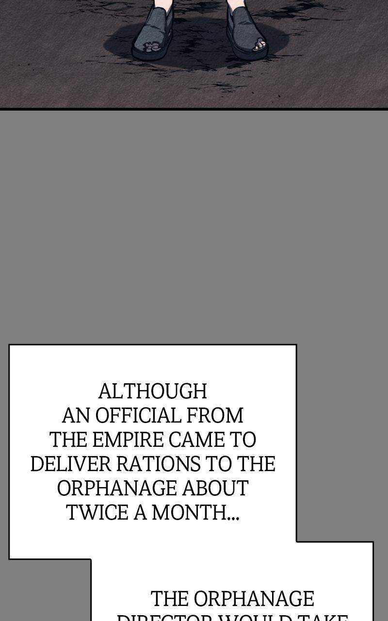 Bad Born Blood Chap 9 - Next Chap 10