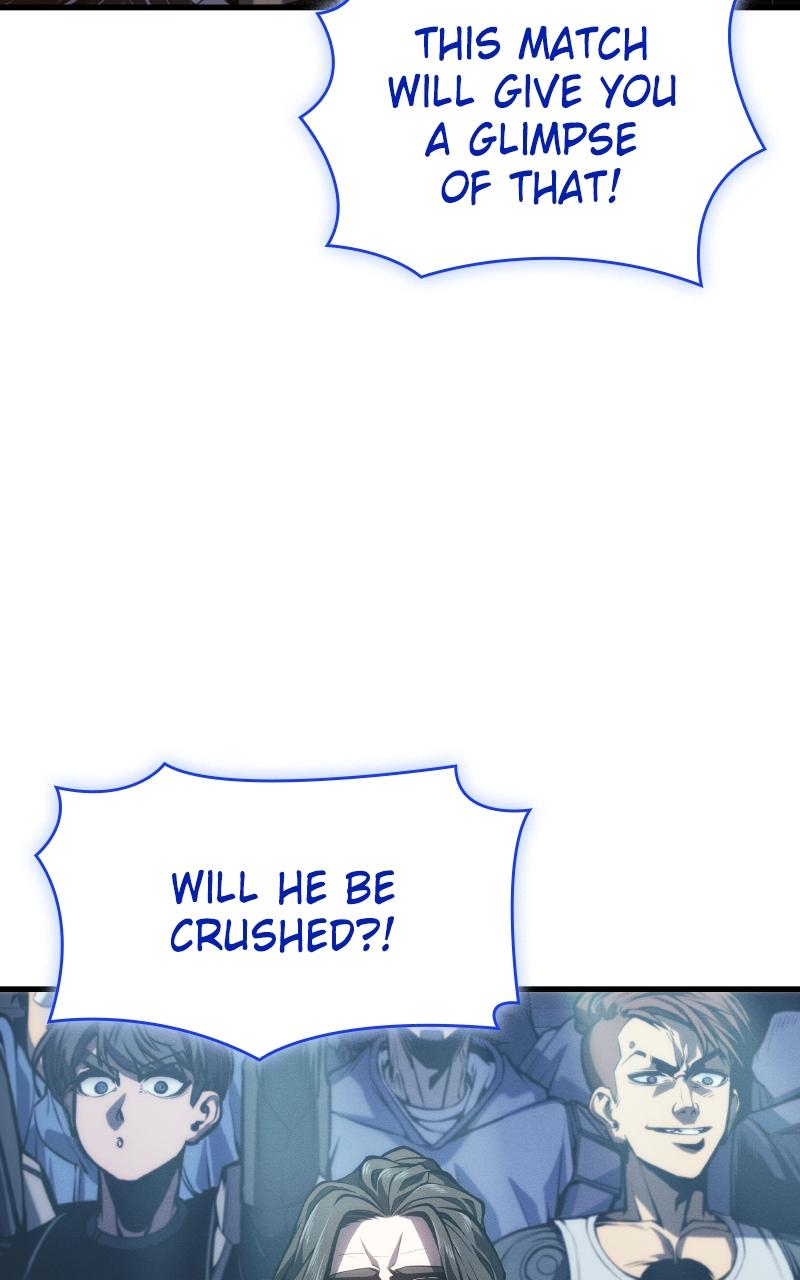 Bad Born Blood Chap 9 - Next Chap 10