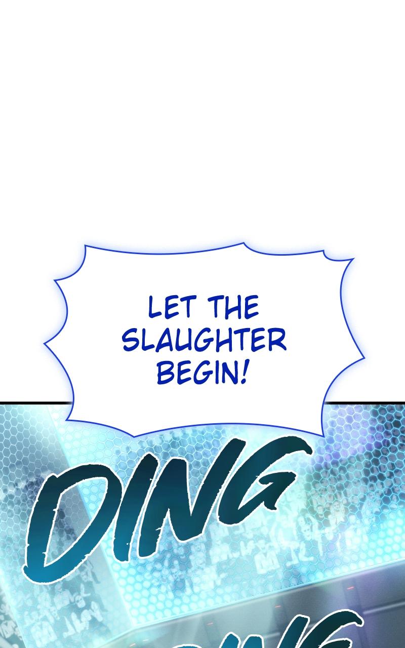 Bad Born Blood Chap 9 - Next Chap 10
