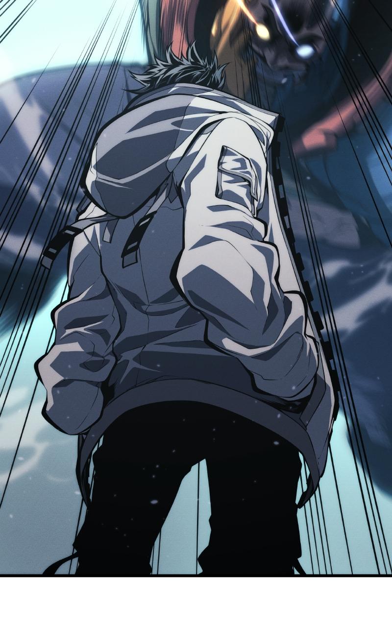 Bad Born Blood Chap 9 - Next Chap 10