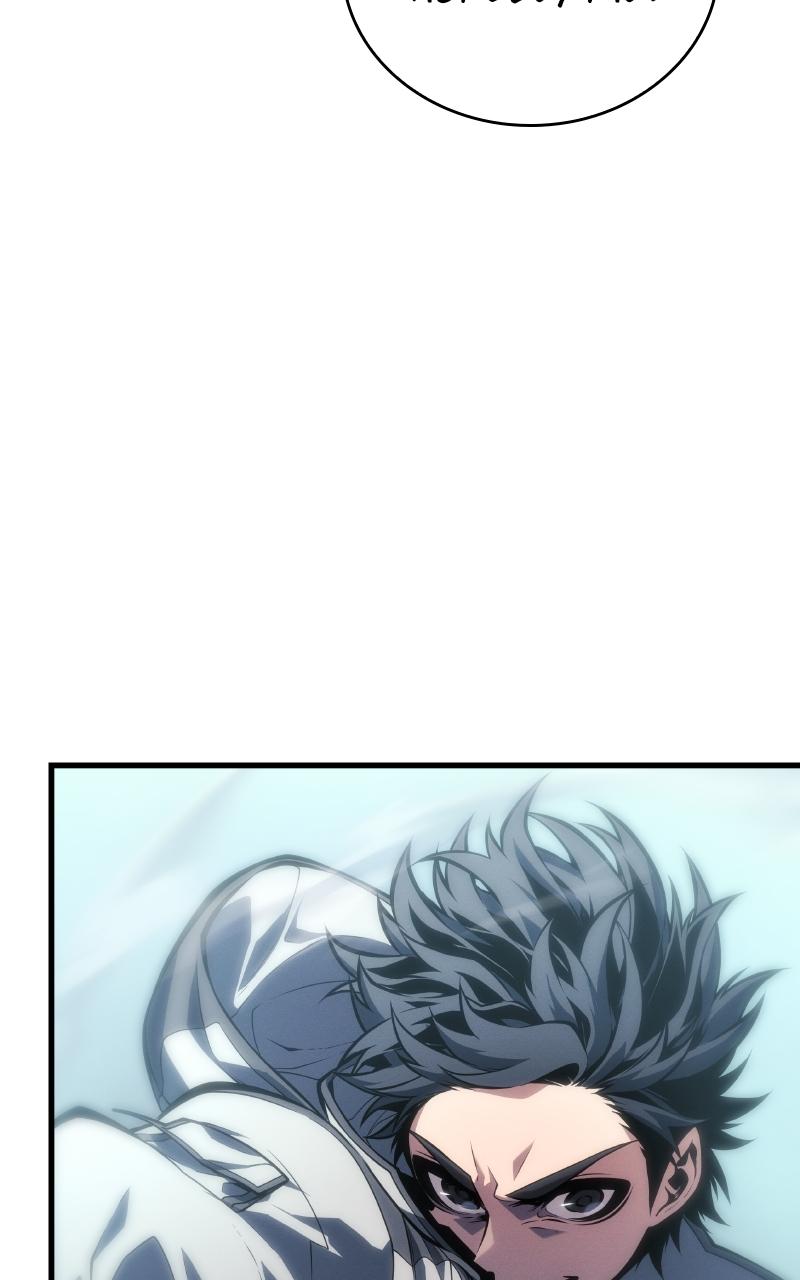 Bad Born Blood Chap 9 - Next Chap 10