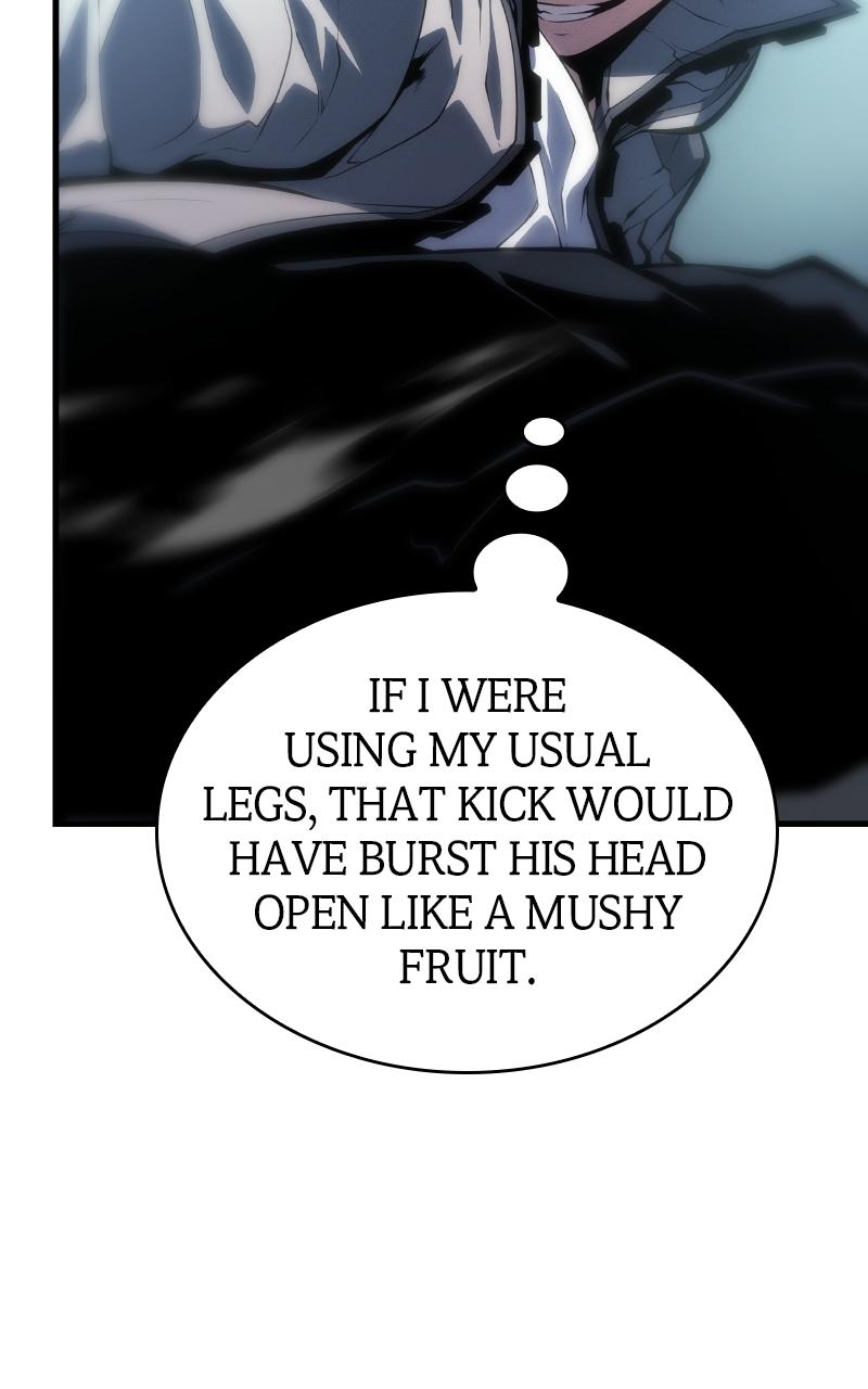 Bad Born Blood Chap 9 - Next Chap 10