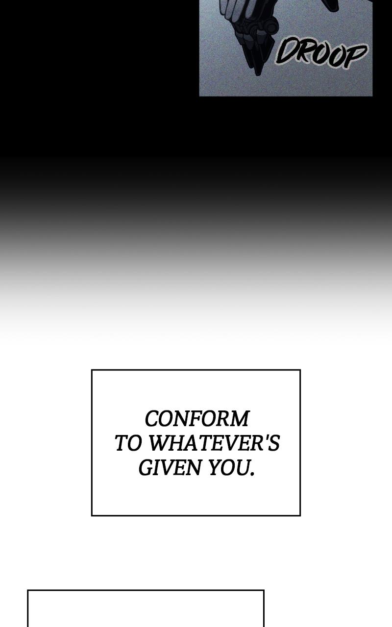Bad Born Blood Chap 9 - Next Chap 10