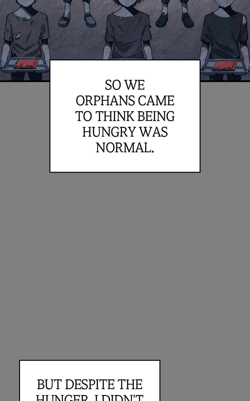 Bad Born Blood Chap 9 - Next Chap 10