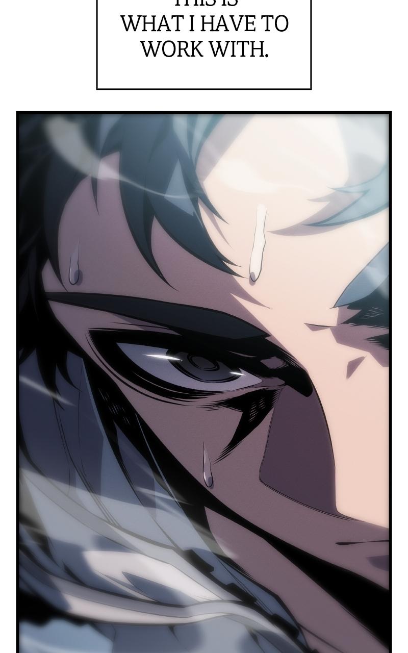 Bad Born Blood Chap 9 - Next Chap 10