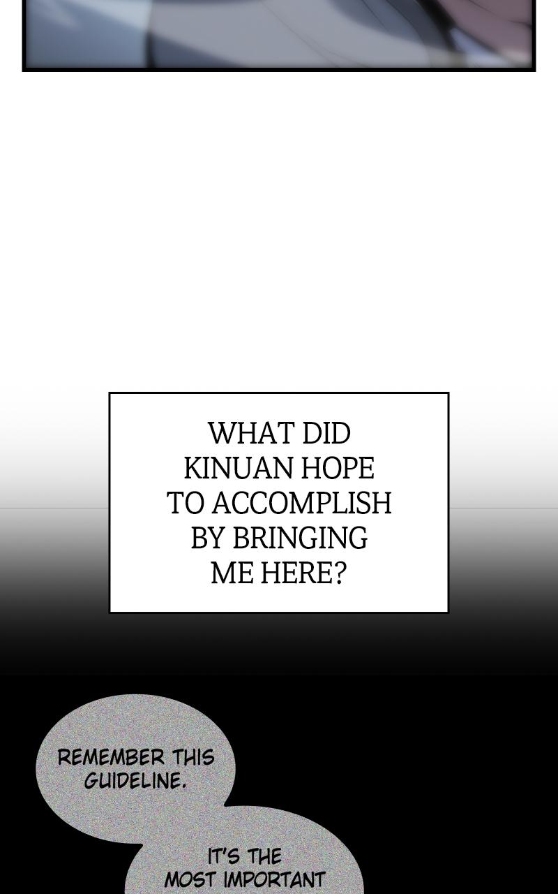 Bad Born Blood Chap 9 - Next Chap 10
