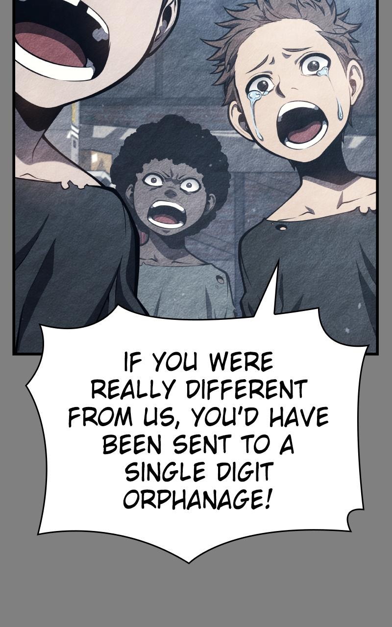 Bad Born Blood Chap 9 - Next Chap 10