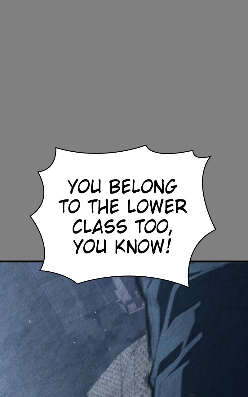 Bad Born Blood Chap 9 - Next Chap 10