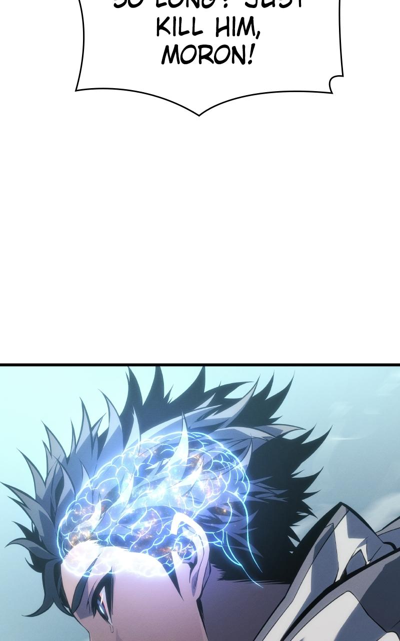 Bad Born Blood Chap 9 - Next Chap 10