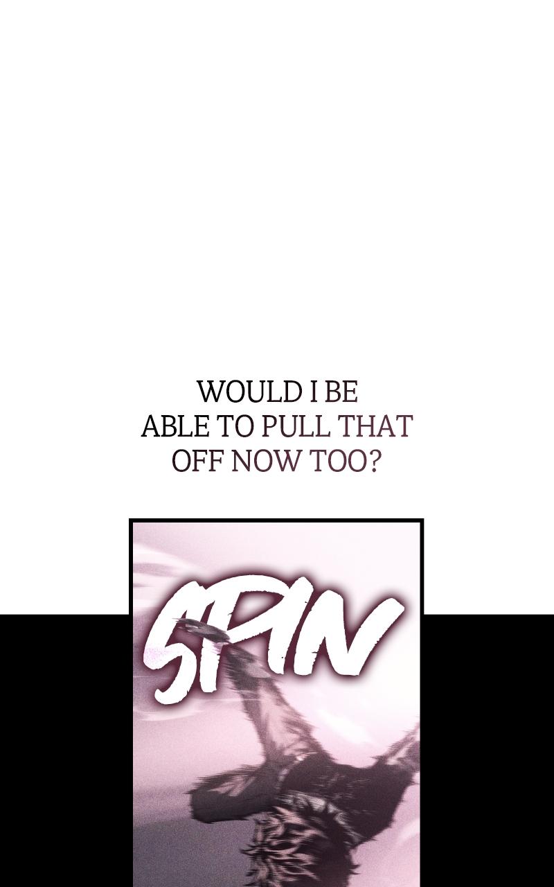 Bad Born Blood Chap 9 - Next Chap 10