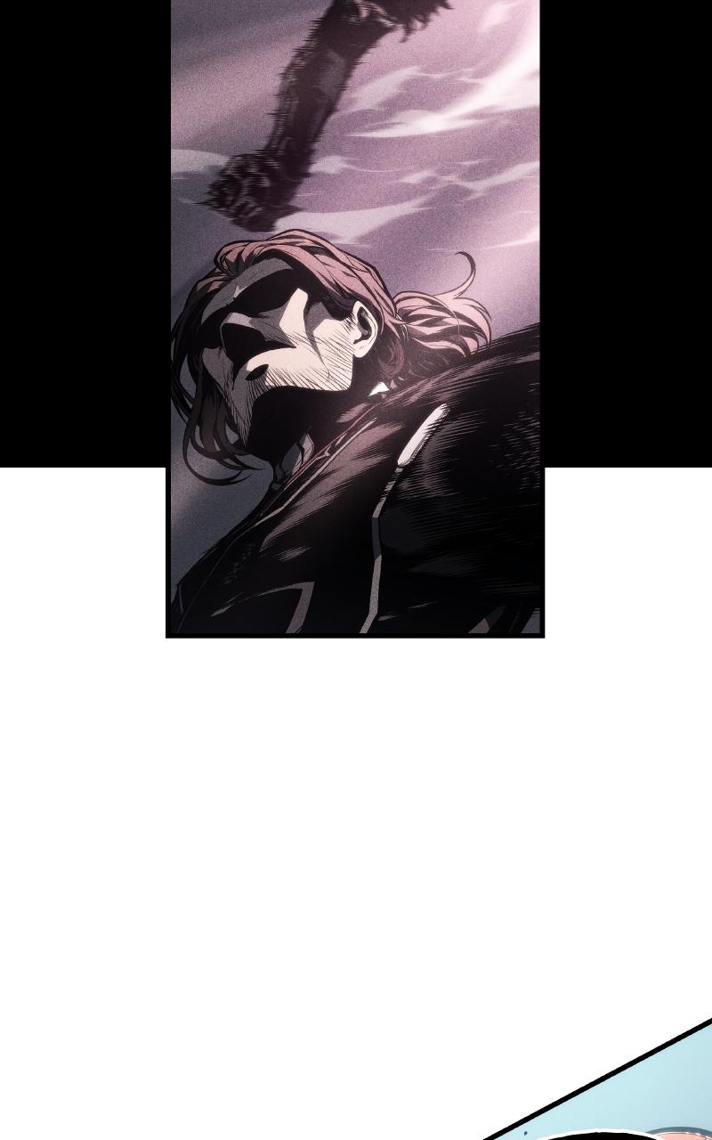 Bad Born Blood Chap 9 - Next Chap 10