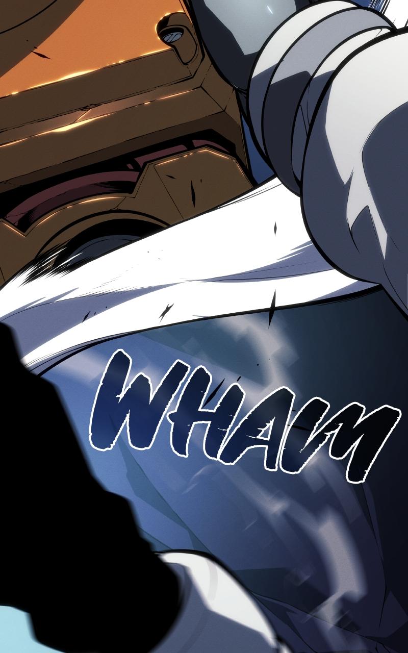 Bad Born Blood Chap 9 - Next Chap 10